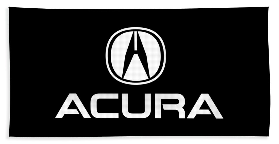 Detail Acura Logo Transparent Nomer 34