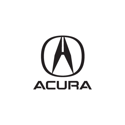 Detail Acura Logo Transparent Nomer 37