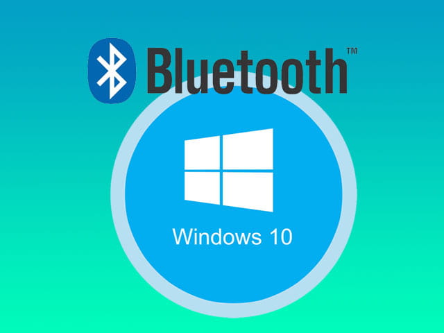 Detail Ada Dua Gambar Bluetoot Dipojok Kanan Atas Nomer 16