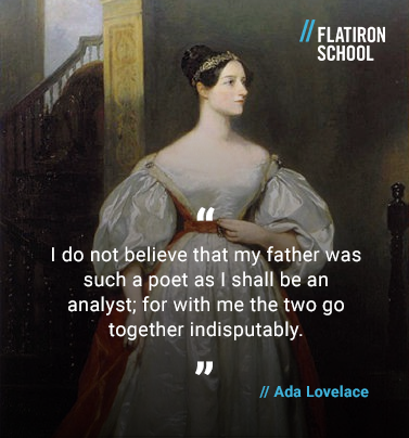 Detail Ada Lovelace Quotes Nomer 53