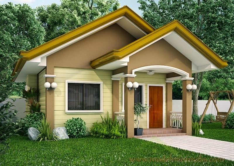 Detail Adab Keluar Rumah Nomer 39