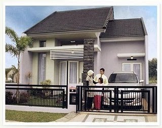 Detail Adab Membangun Rumah Nomer 25