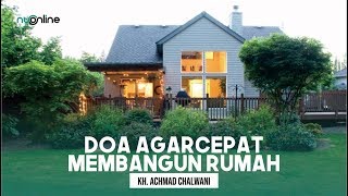 Detail Adab Membangun Rumah Nomer 27