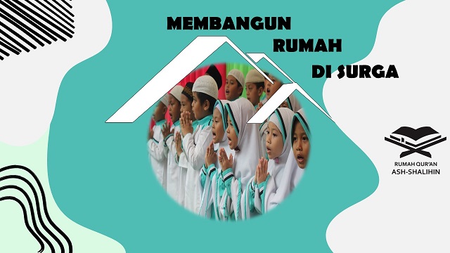 Detail Adab Membangun Rumah Nomer 38