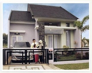 Detail Adab Membangun Rumah Nomer 40