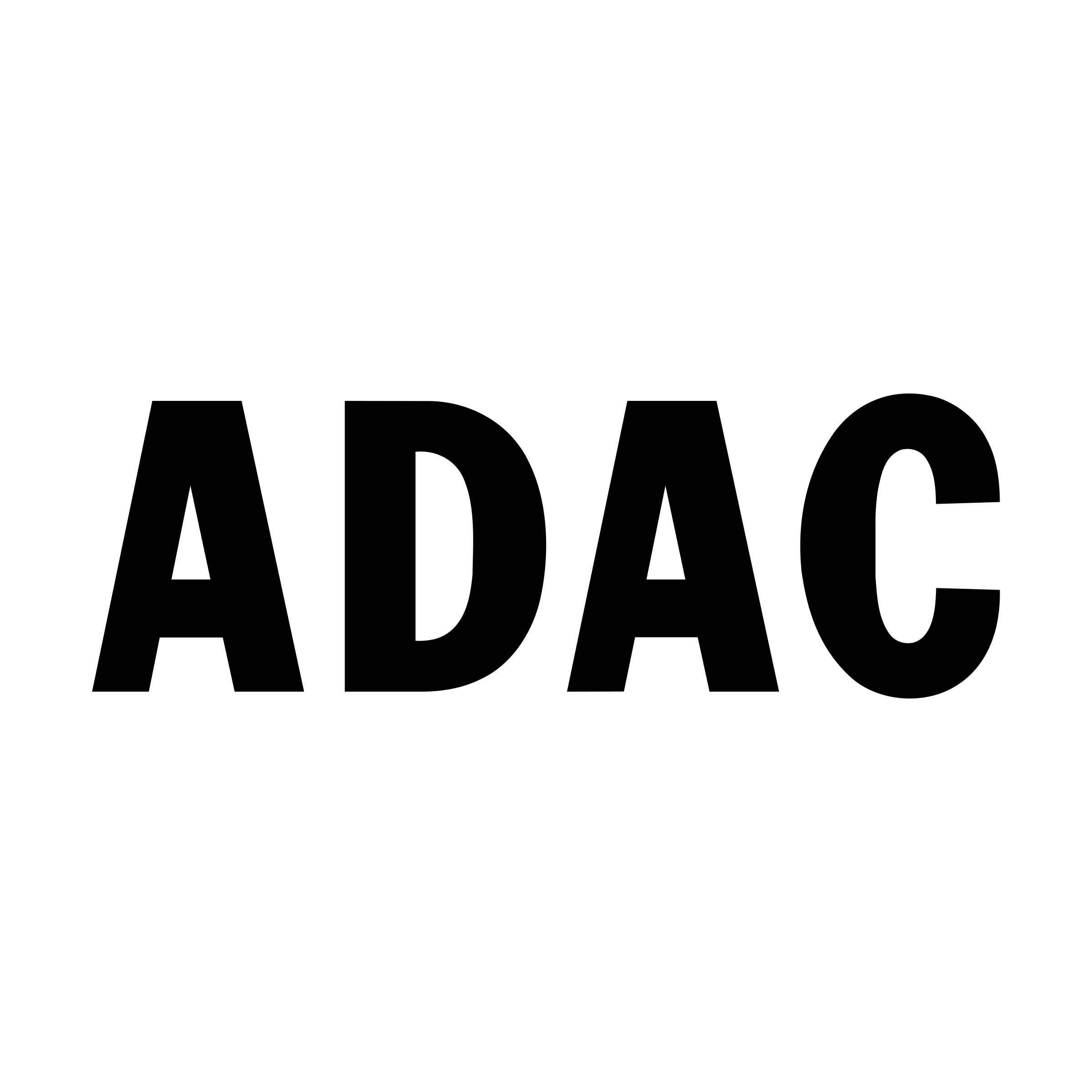 Detail Adac Logo Png Nomer 2