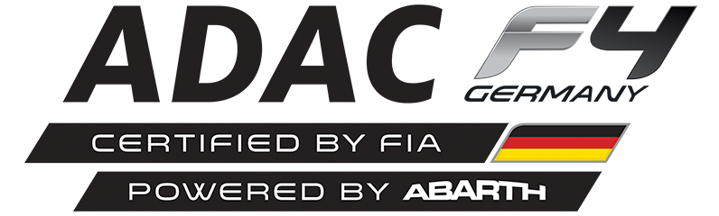 Detail Adac Logo Png Nomer 19