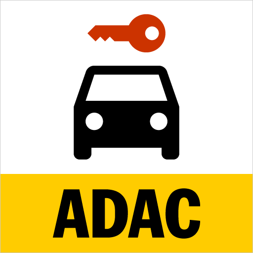 Detail Adac Logo Png Nomer 34