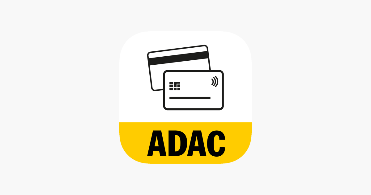 Detail Adac Logo Png Nomer 41