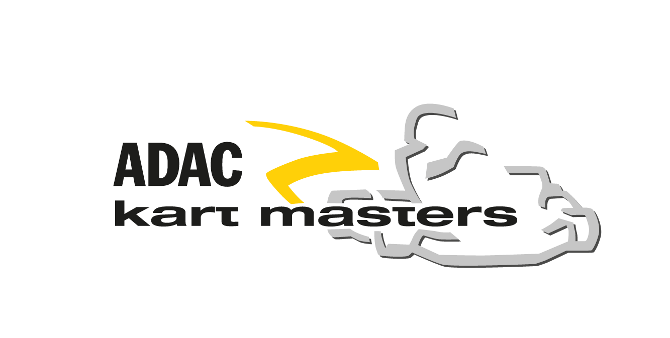 Detail Adac Logo Png Nomer 42