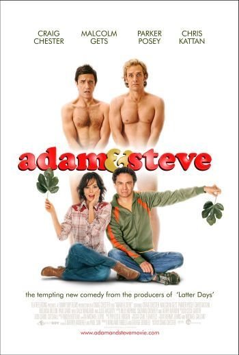 Detail Adam And Steve Meme Nomer 32