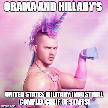 Detail Adam And Steve Meme Nomer 33