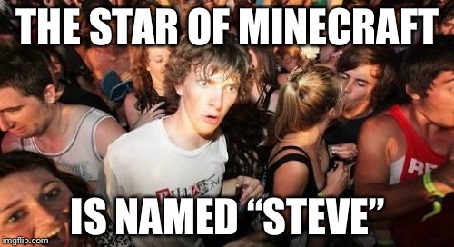 Detail Adam And Steve Meme Nomer 39