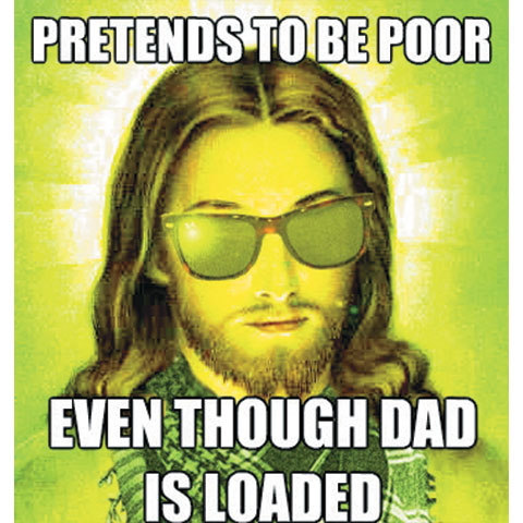 Detail Adam And Steve Meme Nomer 42