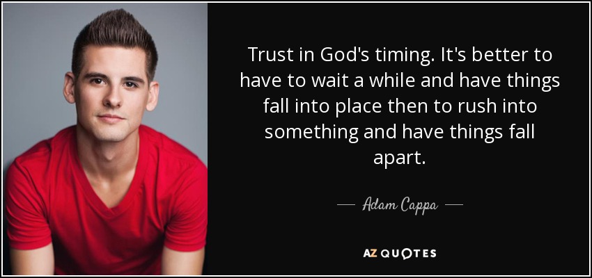 Detail Adam Cappa Quotes Nomer 2