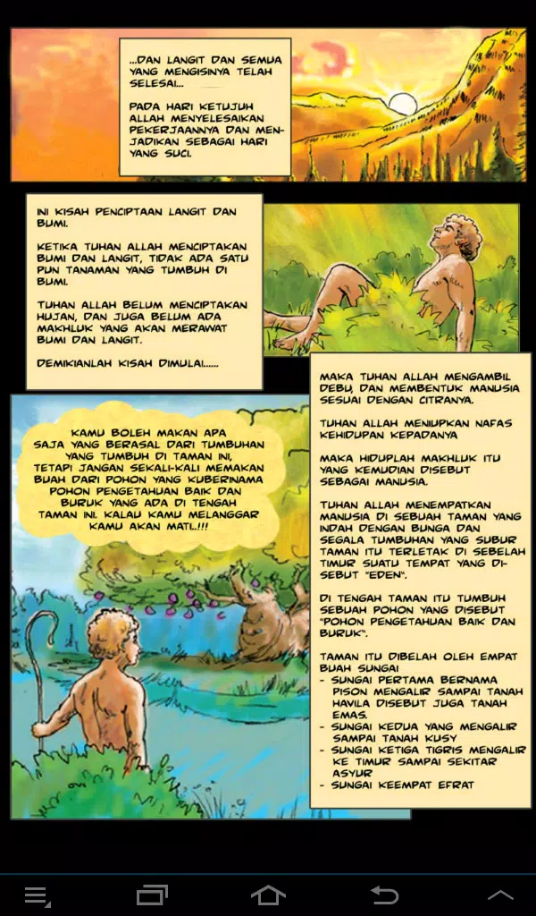 Detail Adam Dan Hawa Alkitab Nomer 49