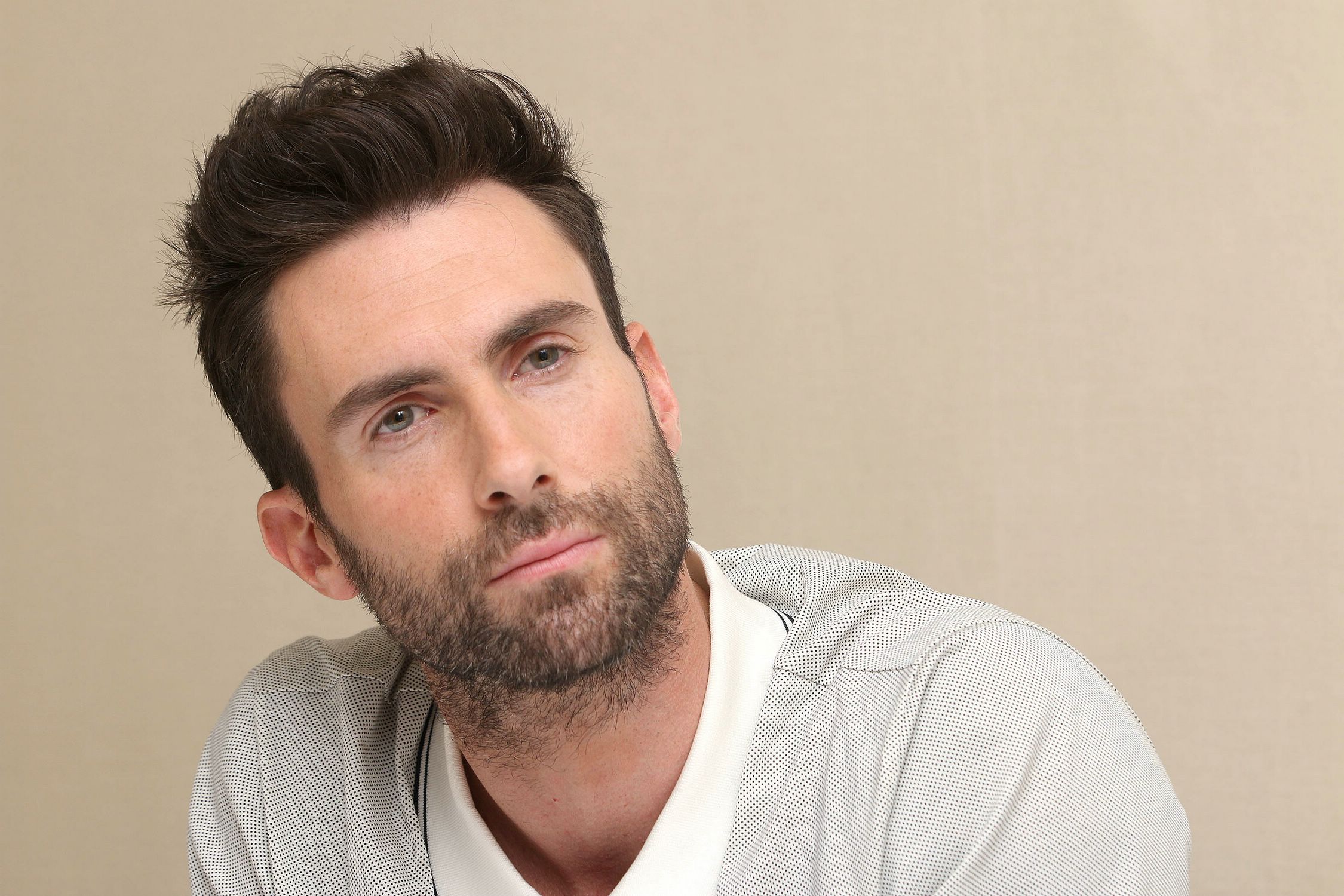 Detail Adam Levine Wallpaper Nomer 17