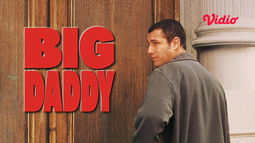 Detail Adam Sandler Film Dan Acara Tv Nomer 52