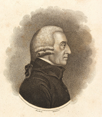 Detail Adam Smith Foto Nomer 54