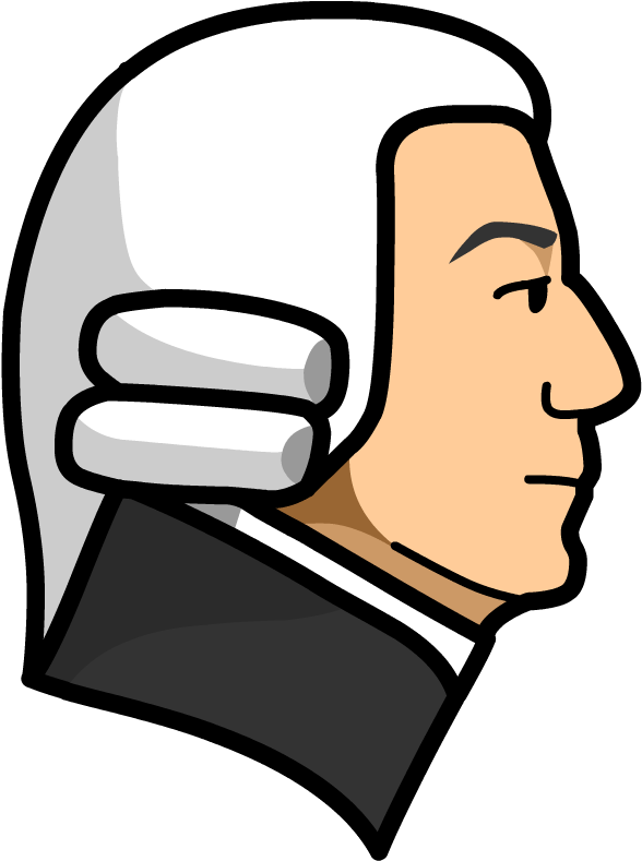 Detail Adam Smith Png Nomer 13