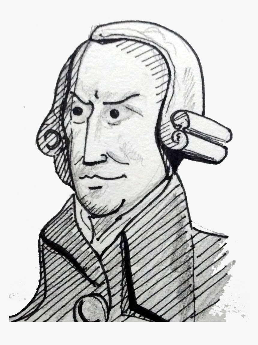 Detail Adam Smith Png Nomer 14