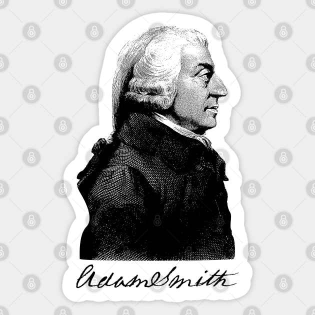 Detail Adam Smith Png Nomer 16