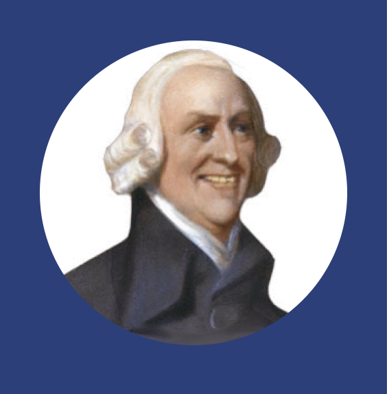 Detail Adam Smith Png Nomer 22