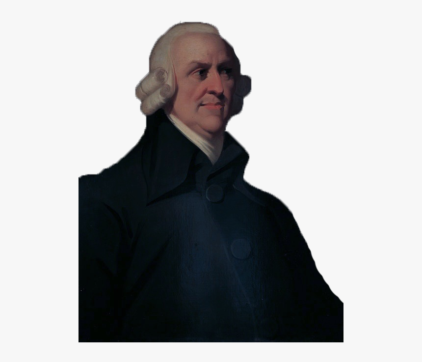 Detail Adam Smith Png Nomer 5