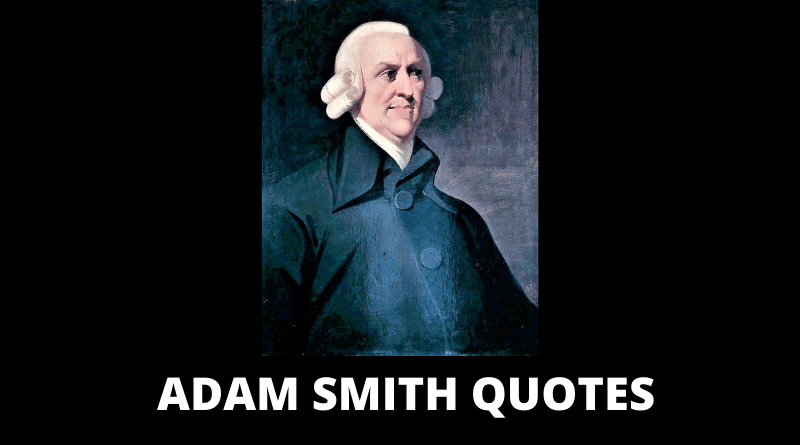 Detail Adam Smith Png Nomer 47