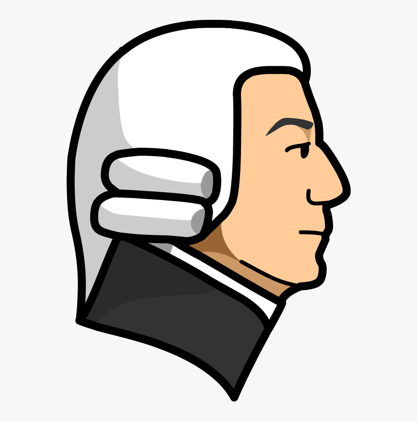 Detail Adam Smith Png Nomer 6