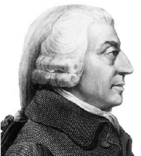 Detail Adam Smith Png Nomer 10