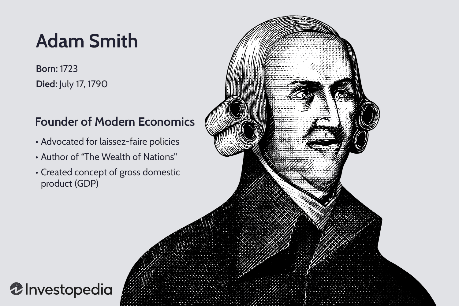 Detail Adam Smith Quotes Nomer 13