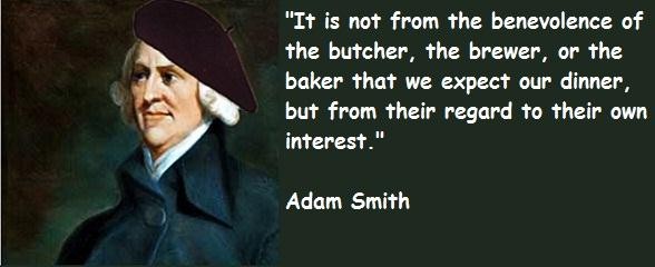 Detail Adam Smith Quotes Nomer 50
