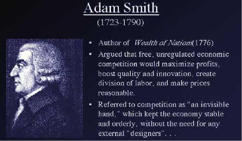 Detail Adam Smith Quotes Nomer 54
