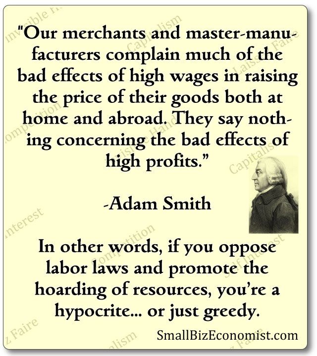 Detail Adam Smith Wealth Of Nations Quotes Nomer 2