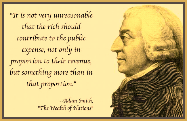 Detail Adam Smith Wealth Of Nations Quotes Nomer 11