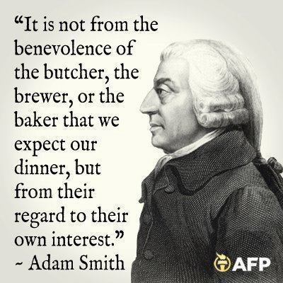 Detail Adam Smith Wealth Of Nations Quotes Nomer 12