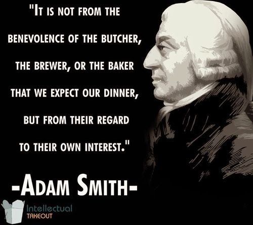 Detail Adam Smith Wealth Of Nations Quotes Nomer 13