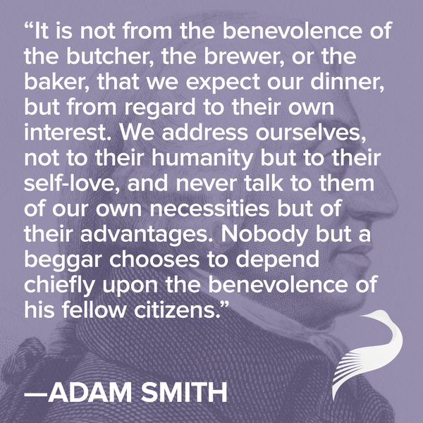 Detail Adam Smith Wealth Of Nations Quotes Nomer 14