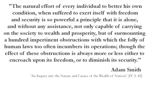 Detail Adam Smith Wealth Of Nations Quotes Nomer 16