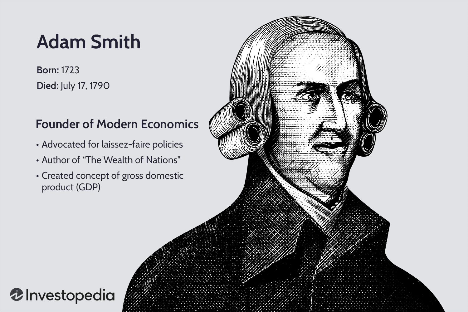 Detail Adam Smith Wealth Of Nations Quotes Nomer 17
