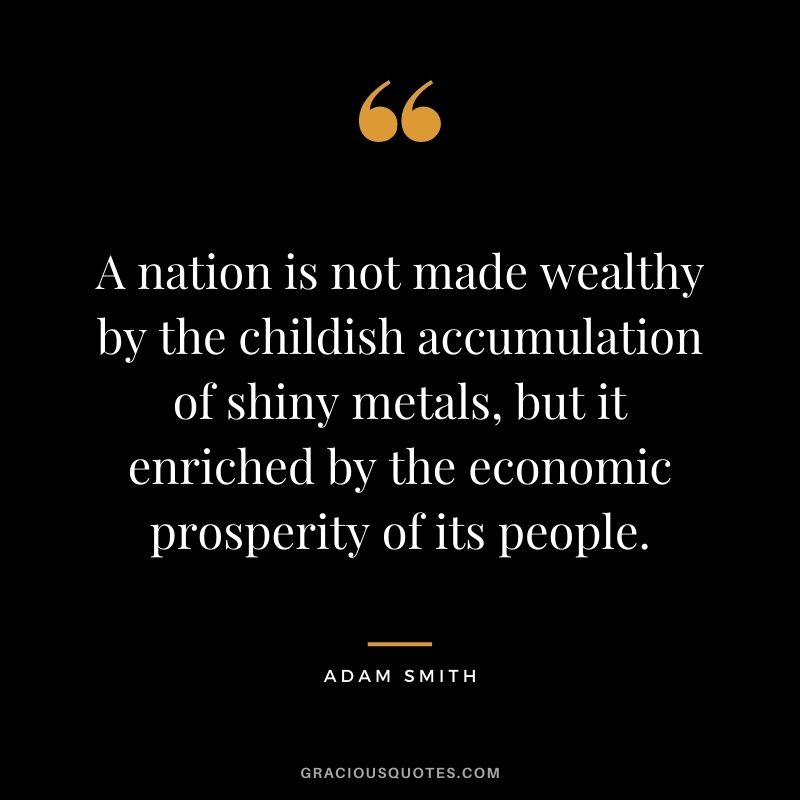 Detail Adam Smith Wealth Of Nations Quotes Nomer 3