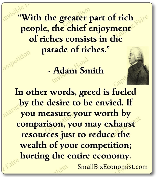 Detail Adam Smith Wealth Of Nations Quotes Nomer 18