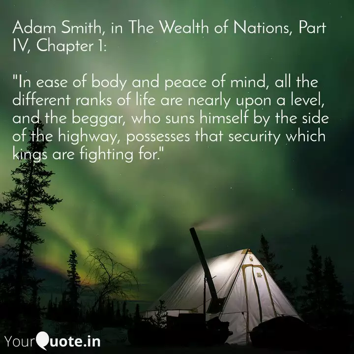 Detail Adam Smith Wealth Of Nations Quotes Nomer 20