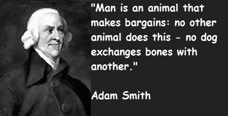 Detail Adam Smith Wealth Of Nations Quotes Nomer 21