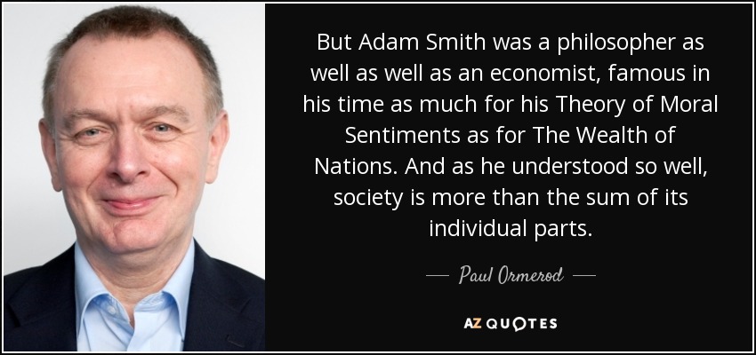 Detail Adam Smith Wealth Of Nations Quotes Nomer 23