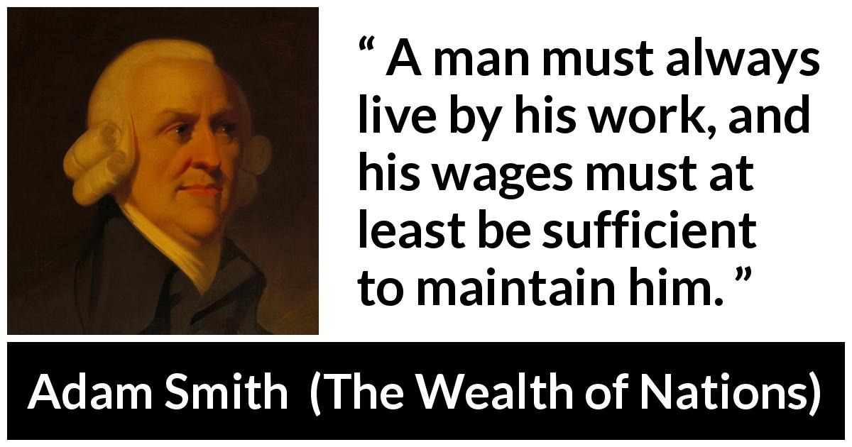 Detail Adam Smith Wealth Of Nations Quotes Nomer 24