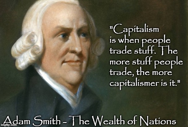 Detail Adam Smith Wealth Of Nations Quotes Nomer 26