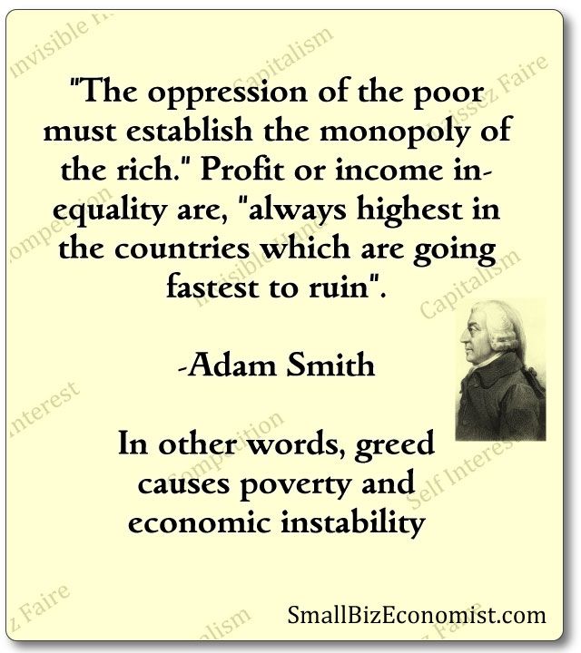 Detail Adam Smith Wealth Of Nations Quotes Nomer 4