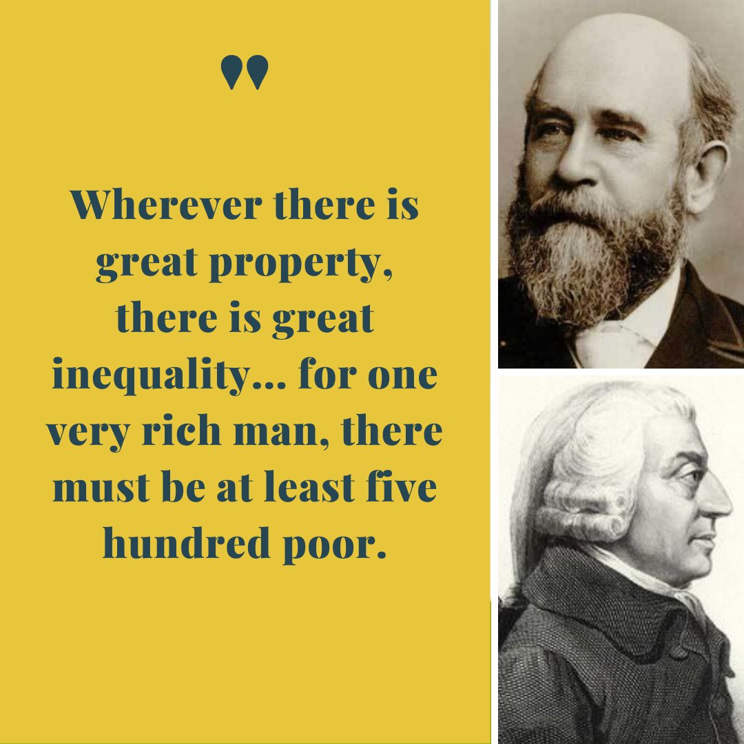 Detail Adam Smith Wealth Of Nations Quotes Nomer 27